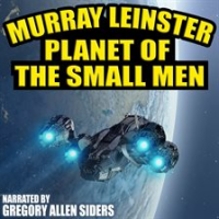 Planet_of_the_Small_Men